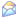 �����ʼ�:δ֪