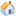 ��ҳ:δ֪
