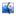���Ե���:δ֪